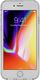 Adidas adidas OR Snap Case ENTRY FW18 for iPhone 6/6S/7/8 5