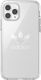 Adidas adidas OR Protective Clear Case Big Logo FW19 1