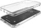Adidas adidas OR Protective Clear Case Big Logo FW19 7