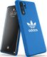 Adidas adidas OR Moulded case NEW BASIC FW19 for P30 Pro 1