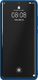 Adidas adidas OR Moulded case NEW BASIC FW19 for P30 Pro 4