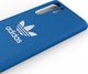 Adidas adidas OR Moulded case NEW BASIC FW19 for P30 Pro 6