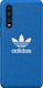 Adidas adidas OR Moulded case NEW BASIC FW19 for P30 2