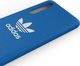 Adidas adidas OR Moulded case NEW BASIC FW19 for P30 6