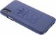Adidas Etui OR Hard FW17 do iPhone X/XS 2