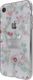 Adidas adidas OR Clear Case AOP FW18 for iPhone XR 2