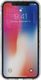 Adidas adidas OR Clear Case AOP FW18 for iPhone XR 3