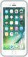 Adidas adidas OR Clear Case 70S FW17 for iPhone 6/6S/7/8 3