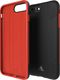Adidas adidas SP Solo Case SS17 for iPhone 6+/6s+/7+/8+ 1