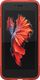 Adidas adidas SP Solo Case SS17 for iPhone 6+/6s+/7+/8+ 3