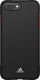 Adidas adidas SP Solo Case SS17 for iPhone 6+/6s+/7+/8+ 4