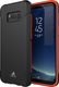 Adidas adidas SP Solo Case SS17 for Galaxy S8 black/red 1
