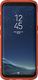 Adidas adidas SP Solo Case SS17 for Galaxy S8 black/red 2