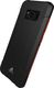 Adidas adidas SP Solo Case SS17 for Galaxy S8 black/red 4