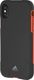 Adidas adidas SP Solo Case FW17 for iPhone X/Xs red 3