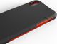 Adidas adidas SP Solo Case FW17 for iPhone X/Xs red 6