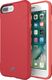 Adidas adidas SP Solo Case FW17 for iPhone 6+/6s+/7+/8+ 1