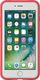 Adidas adidas SP Solo Case FW17 for iPhone 6+/6s+/7+/8+ 2