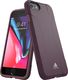 Adidas adidas SP Solo FW18 for iPhone 6/6S/7/8 1
