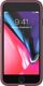 Adidas adidas SP Solo FW18 for iPhone 6/6S/7/8 4
