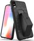 Adidas adidas SP Grip Case FW18 for iPhone XS Max black 1