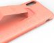 Adidas adidas SP Grip Case FW18 for iPhone XR chalk coral 6