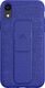 Adidas adidas SP Grip Case FW18 for iPhone XR 2
