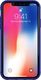 Adidas adidas SP Grip Case FW18 for iPhone XR 4
