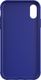 Adidas adidas SP Grip Case FW18 for iPhone XR 5