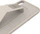 Adidas adidas SP Grip Case FW17 for iPhone X/Xs sesame 9