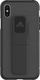 Adidas adidas SP Grip Case FW17 for iPhone X/Xs black 2