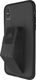 Adidas adidas SP Grip Case FW17 for iPhone X/Xs black 3