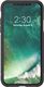Adidas adidas SP Grip Case FW17 for iPhone X/Xs black 4