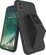 Adidas adidas SP Grip Case FW17 for iPhone X/Xs black 5