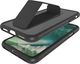 Adidas adidas SP Grip Case FW17 for iPhone X/Xs black 6
