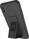 Adidas adidas SP Grip Case FW17 for iPhone X/Xs black 7