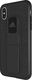 Adidas adidas SP Grip Case FW17 for iPhone X/Xs black 8