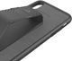 Adidas adidas SP Grip Case FW17 for iPhone X/Xs black 9