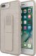 Adidas adidas SP Grip Case FW17 for iPhone 6+/6s+/7+/8+ 1