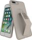 Adidas adidas SP Grip Case FW17 for iPhone 6+/6s+/7+/8+ 4