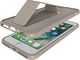 Adidas adidas SP Grip Case FW17 for iPhone 6+/6s+/7+/8+ 5