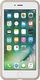 Adidas adidas SP Grip Case FW17 for iPhone 6+/6s+/7+/8+ 6