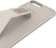 Adidas adidas SP Grip Case FW17 for iPhone 6+/6s+/7+/8+ 7