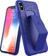 Adidas adidas SP Grip Case FW18 for iPhone X/Xs 1
