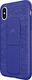 Adidas adidas SP Grip Case FW18 for iPhone X/Xs 3
