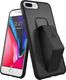Adidas adidas SP Grip Case FW18 for iPhone 6+/6s+/7+/8+ 1