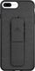 Adidas adidas SP Grip Case FW18 for iPhone 6+/6s+/7+/8+ 2