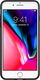 Adidas adidas SP Grip Case FW18 for iPhone 6+/6s+/7+/8+ 4