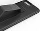 Adidas adidas SP Grip Case FW18 for iPhone 6+/6s+/7+/8+ 6