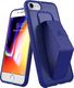 Adidas adidas SP Grip Case FW18 for iPhone 6/6S/7/8 1